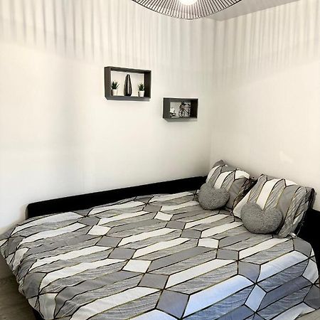 Jolie Appartement Duplex 2 Min Gare-Disney Et Paris 15 Min نْوازي لو جْرا المظهر الخارجي الصورة
